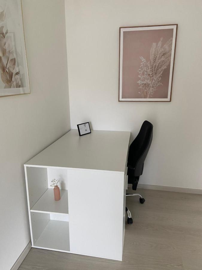 Ferienwohnung Burgzauber Kastellaun Zewnętrze zdjęcie