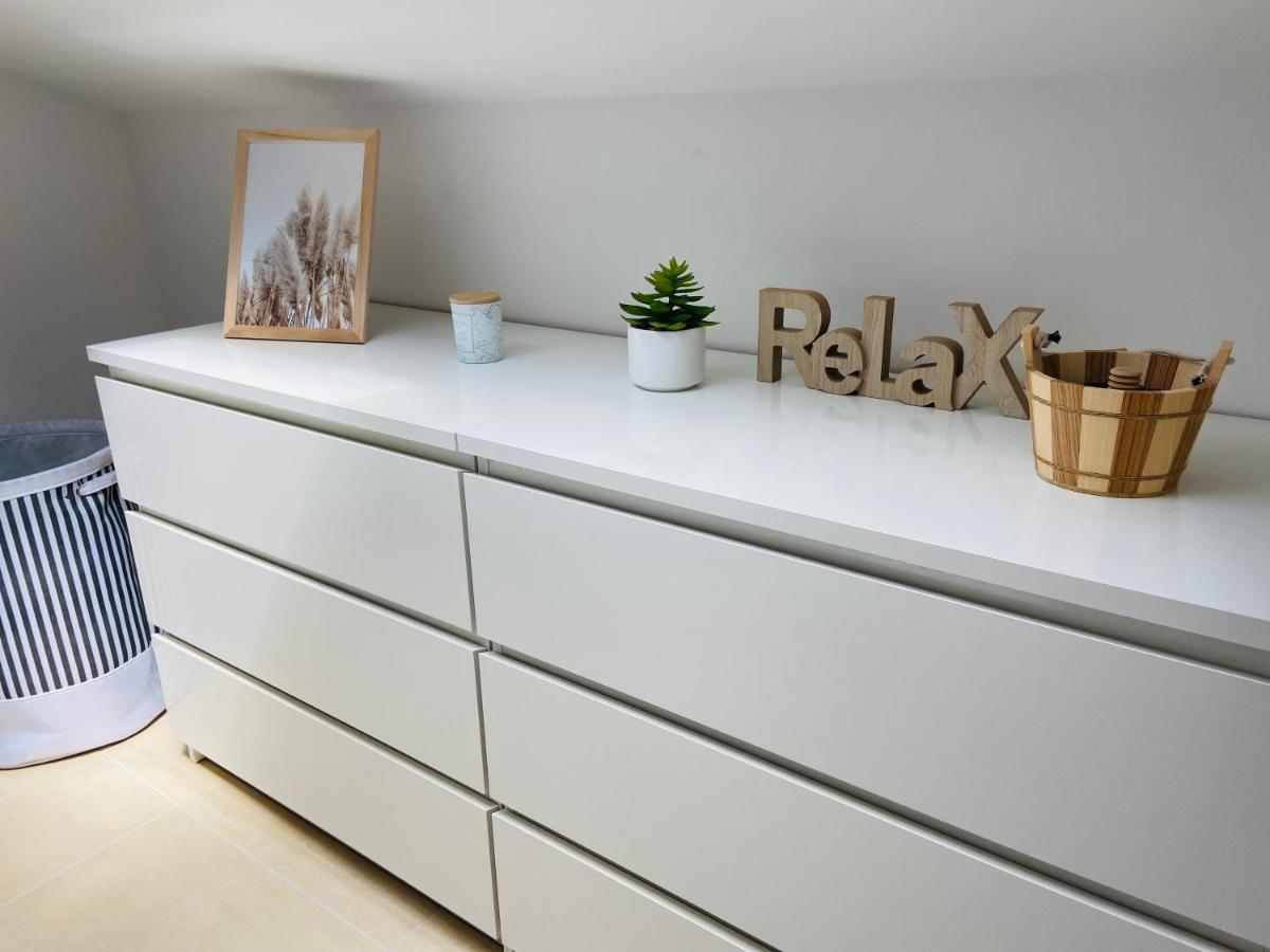Ferienwohnung Burgzauber Kastellaun Zewnętrze zdjęcie